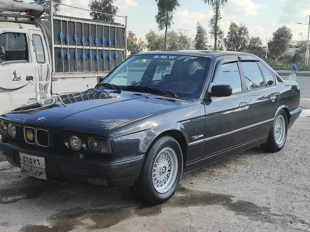 1990مودیل
520مەکینە
تبرید ساردو گەرم بێ دەعمو لێدراو بۆجوانی بویاخ کراوە
750هەزارغرامە بێ داشکاندن كركوك, العراق


**إذا كنت صاحب هذا الإعلان وتريد حذفه لأي سبب، رجاءا أرسل رسالة إلى الدعم الفني**