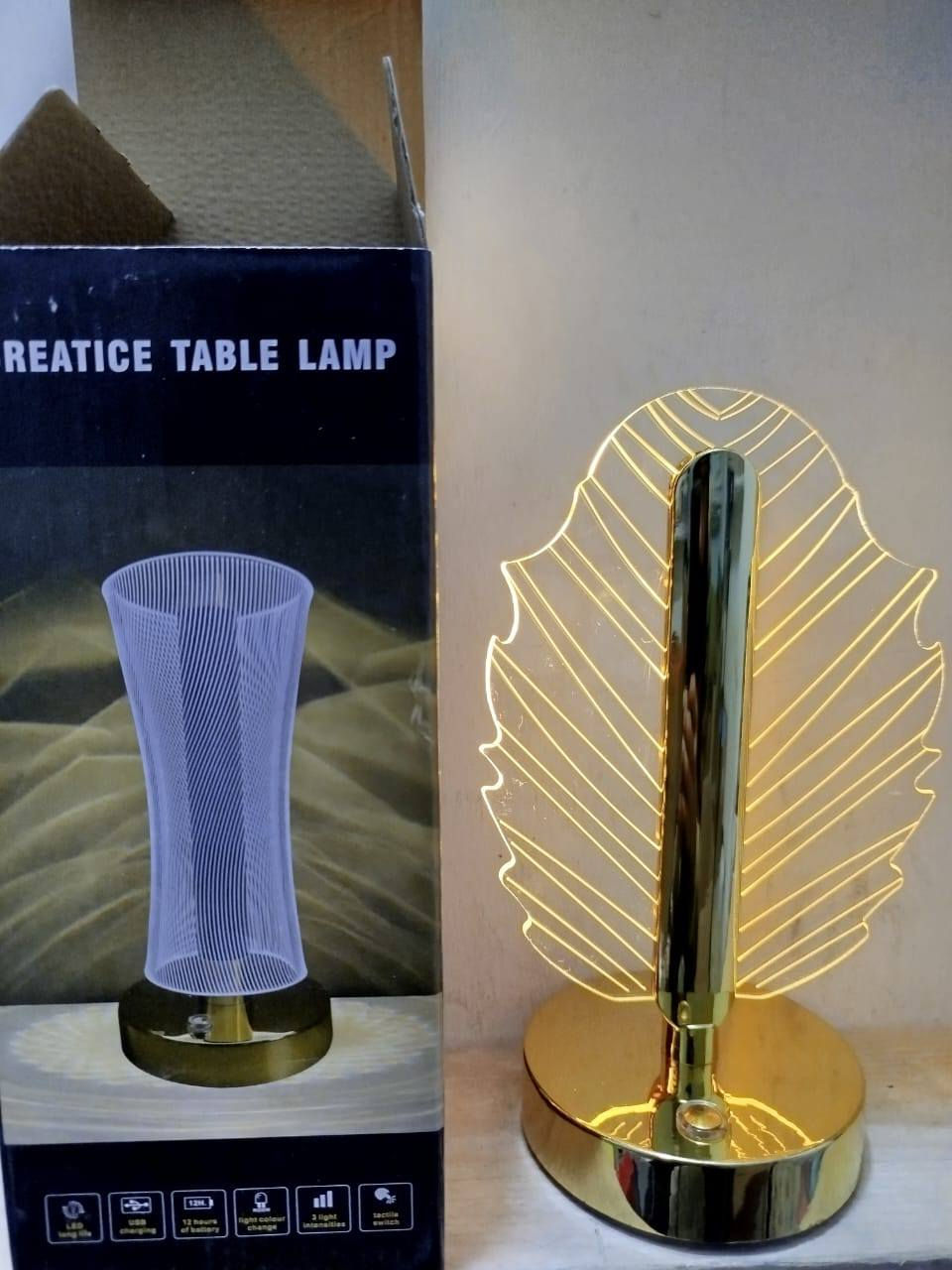 غراض امزون


**إذا كنت صاحب هذا الإعلان وتريد حذفه لأي سبب، رجاءا أرسل رسالة إلى الدعم الفني**