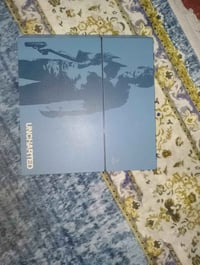 بلي فور البيع سعر 125 كلشي ما بيه يشتغل هذه رقمي 07772635054