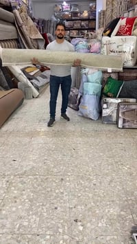 سجاد برلنت • ٢*٣ • السياسيين