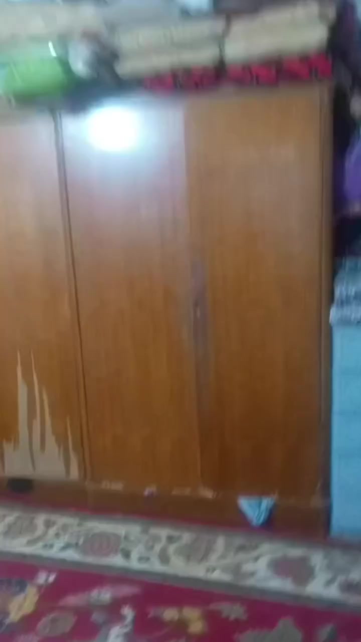 غرفه خشاب للبيع تسكام بس شويه مجلغه تريد ترتيب ١٥٠بيه مجال شراي خاص


**إذا كنت صاحب هذا الإعلان وتريد حذفه لأي سبب، رجاءا أرسل رسالة إلى الدعم الفني**