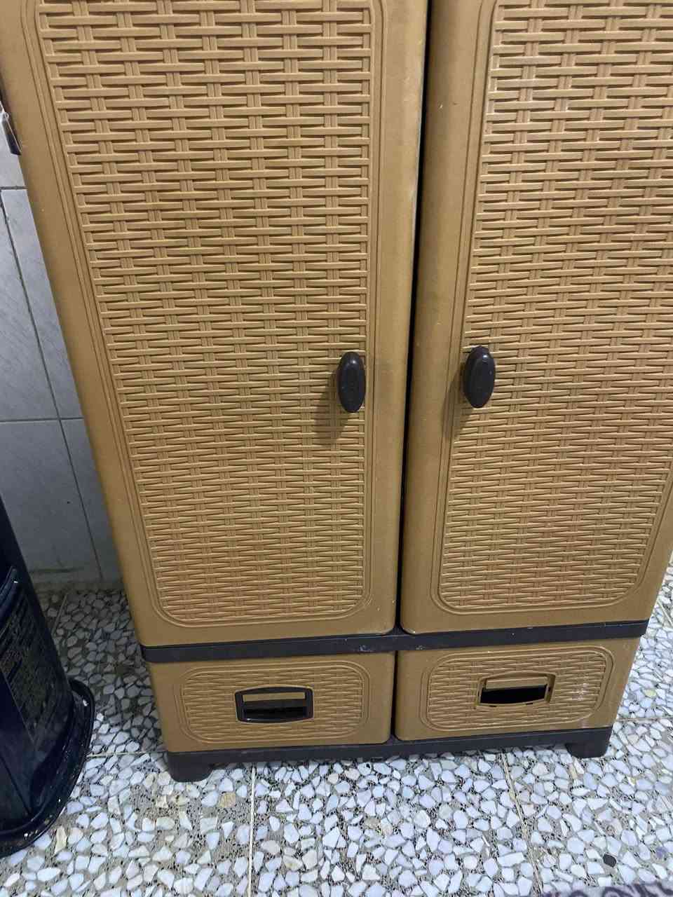 السلام عليكم جزامه للبيع
اخو جديده السعر ٥٠ بيها مجال الاستفسار ع رقم ***********
