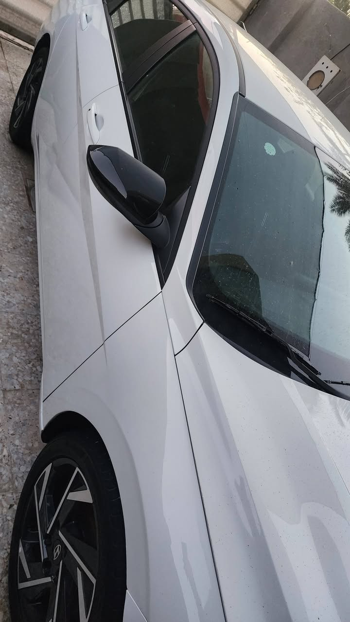 من رخصة لادمن المحترم النترا 2025
ترقيم جديد بابل مميز ***********
