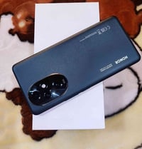 هونر 200 برو 5G • ٥١٢/١٢ • نظيف ١٠٠٪