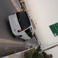 ستاريه 2024 • دخول جديد • بدون رقم