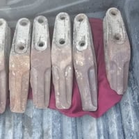 موتور ٨٥ • السماوه