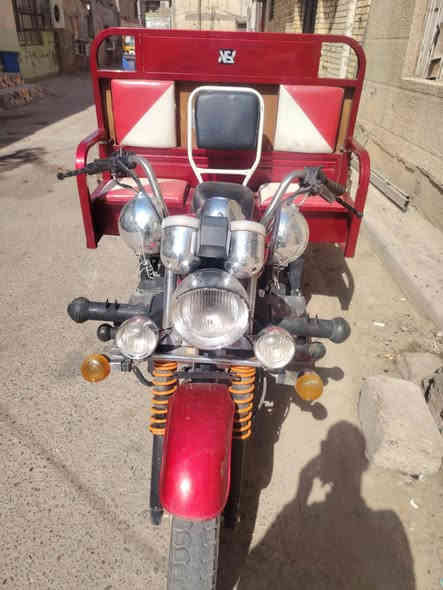 سلام عليكم ستوته مديل ٢٢ السعر ٣٥٠٠ الشراي
يتصل ***********
