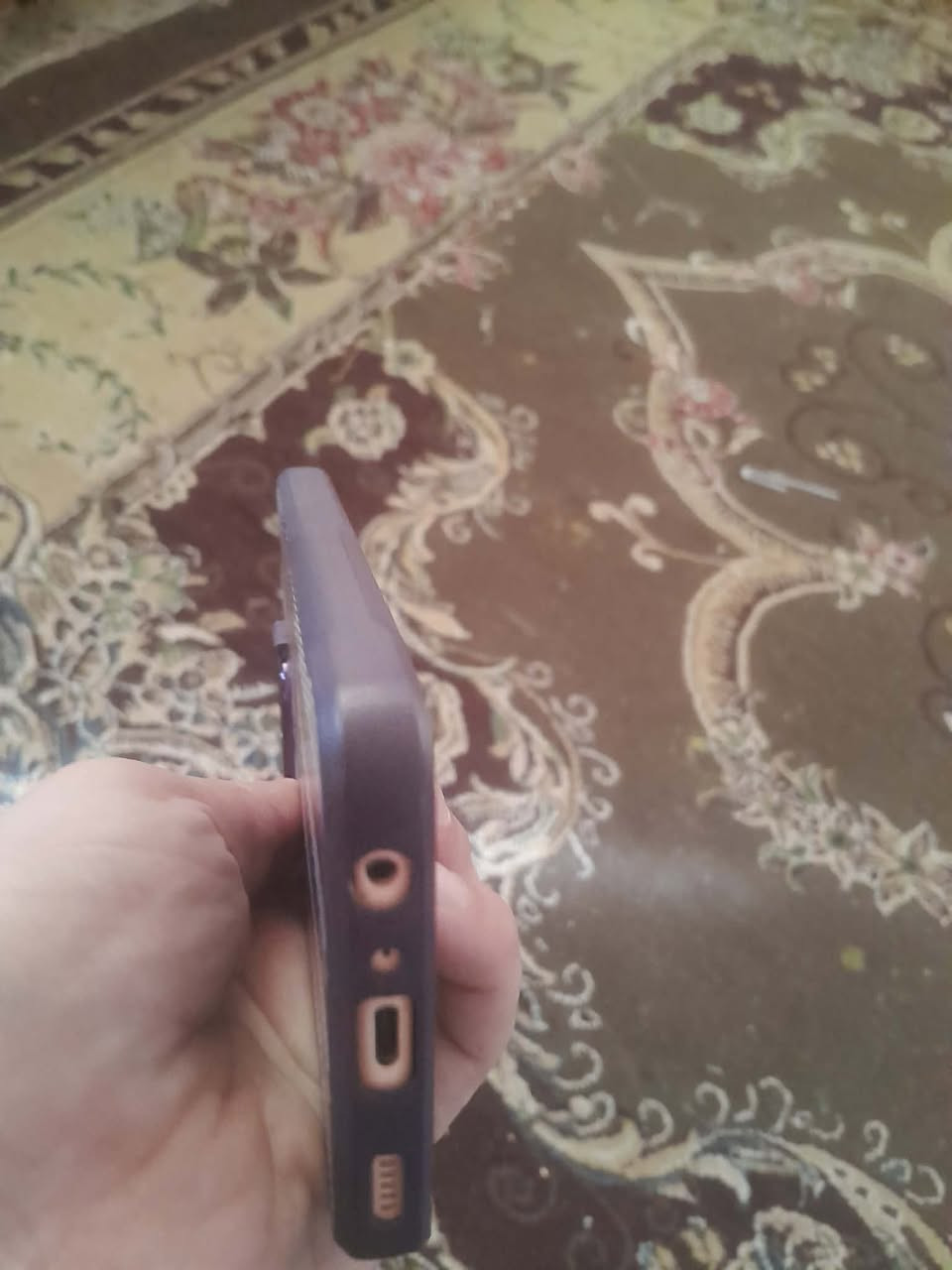 a23 فول نظافه 100/100


**إذا كنت صاحب هذا الإعلان وتريد حذفه لأي سبب، رجاءا أرسل رسالة إلى الدعم الفني**