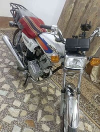 ارشه • ٢٠٢١ • اوراق سكنر