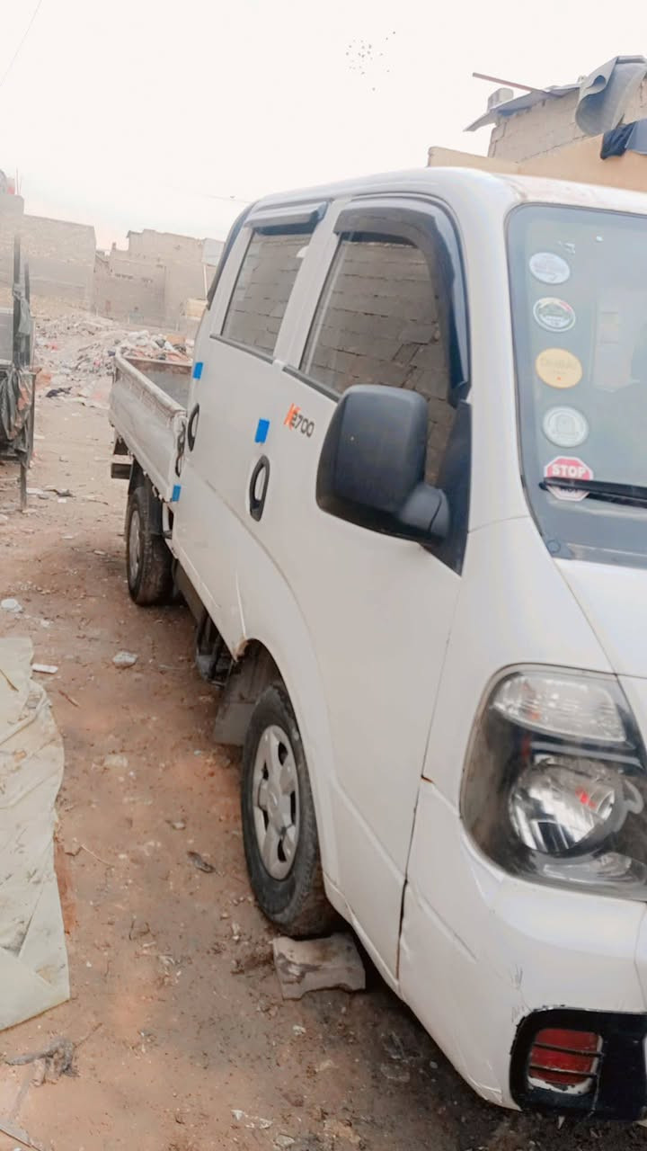 موديل السياره 2016 موكينه 2700 سعر السياره 130
***********
