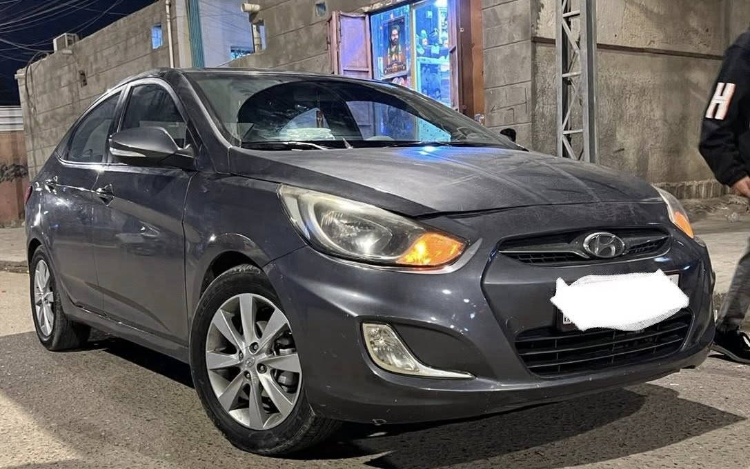 اكسنت  للبيع  او مراوس حسب الرغبة 
( ادوات ادوات ادوات ) موديل 16 فول مواصفات ماعدا التنتة تشغيل بصمة مو سويج كشنات جلد  تدفئة وتبريد جاهزة  حدادية 75‎%‎  
ارقام شمالي دولي وسنوية  طبق الاصل  مانع انزلاق  نضام ايكو   بصمة تفتيح تقفيل   السعر 45  العنوان بصرة   
***********
