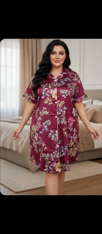 ملابس صيفية • أسعار منخفضة • توصيل لجميع المحافظات