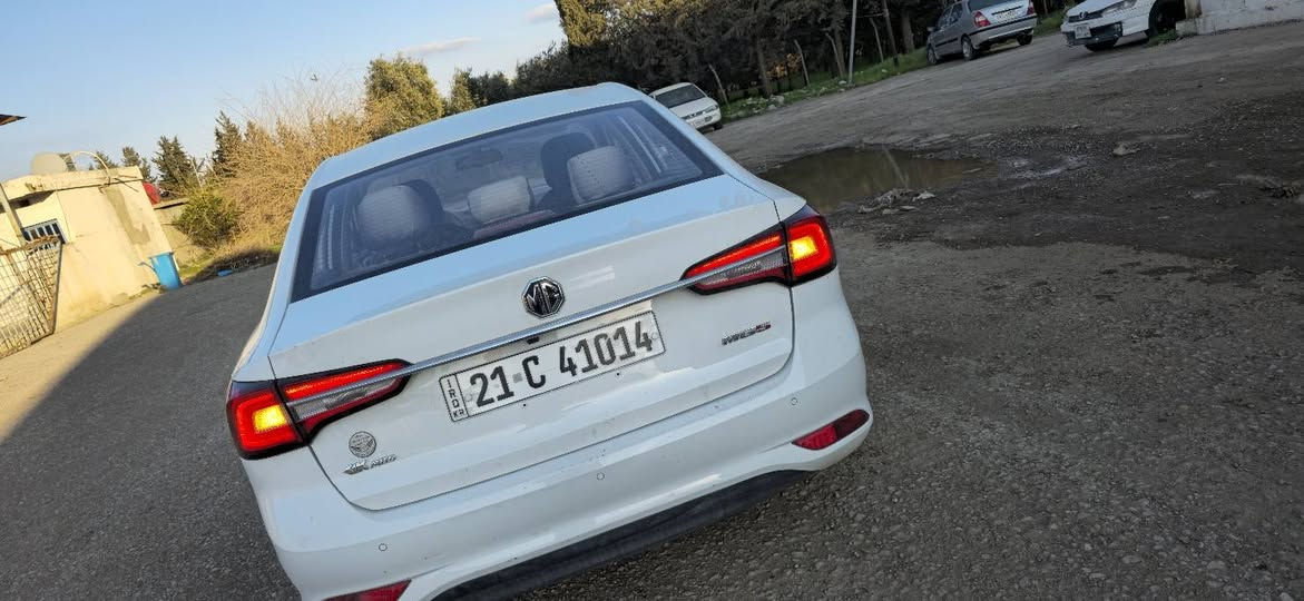 ***********يان*********** mj5كيرتوماتيك  به سمه به شه رتي كيرو مه كينه وته حويل و خه رامه وجوار تايه ي تازه ٢٠٢٤ده عا مي بو ده عامي به شه رت بي بوياخ بستيك ساردي  هه يه سه نه و ي تازه يه تا ٢٠٢٨دينار به ناوي خومانه و ه يه ديناري مه سره في نيه مالي دوسته ١٠٨ كه لاو مه جاليكه كه م تكا يه موشتەریت تل كه ***********يان*********** السليمانية, العراق
