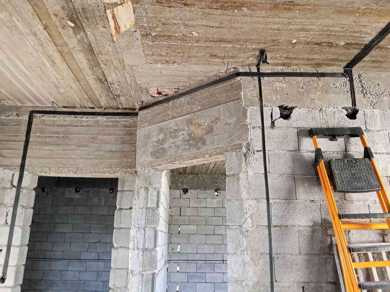 أخوكم عباس الكهربائي
ديالى بعقوبه دور الزراعه
رقم ***********

***********
شغل درجه أوله
تحياتي للجميع
