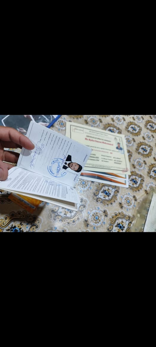 سأق جي سي بي متفرغ حالياًابحث عن عمل  والي عنده جيسي فارغه اكدر اشغلها اله واجرها منه البصره ***********
