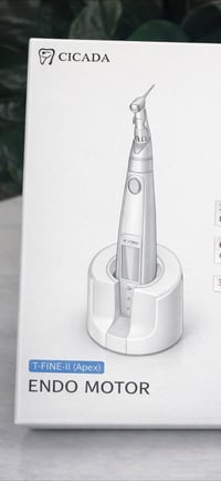 روتري • سيكادا اصلي • ابكس