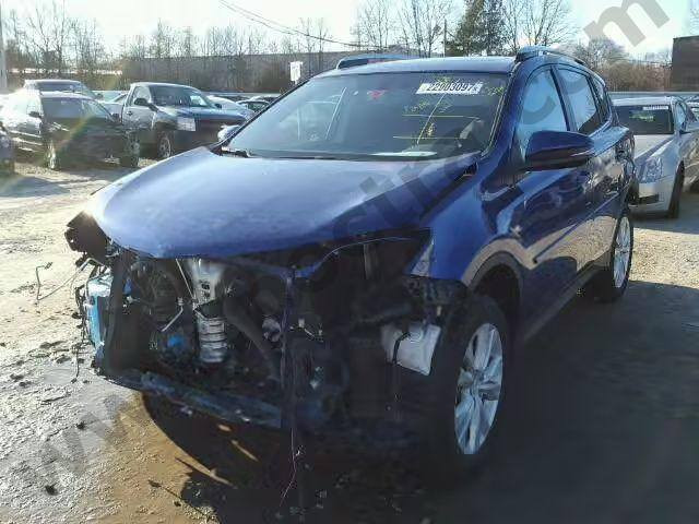 السلام عليكم
راف 4 امريكي موديل 2015 للبيع 
الحادث صندوق خلفي بدون ايرباك صور الحادث بالمرفق سونار مرفق
مواصفات لمتد بصمة فتحة صندوق كهرباء كشنات جلد تدفئة كشنات كامرة اصلية 
ماشية حوالي 120 الف ميل 
رقم دهوك باسمي 
السعر 150 ورقة نهائي 
مكاني بغداد شارع فلسطين 
***********
