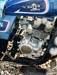 ستوته دايوان • موديل 14 • الكوت واسط