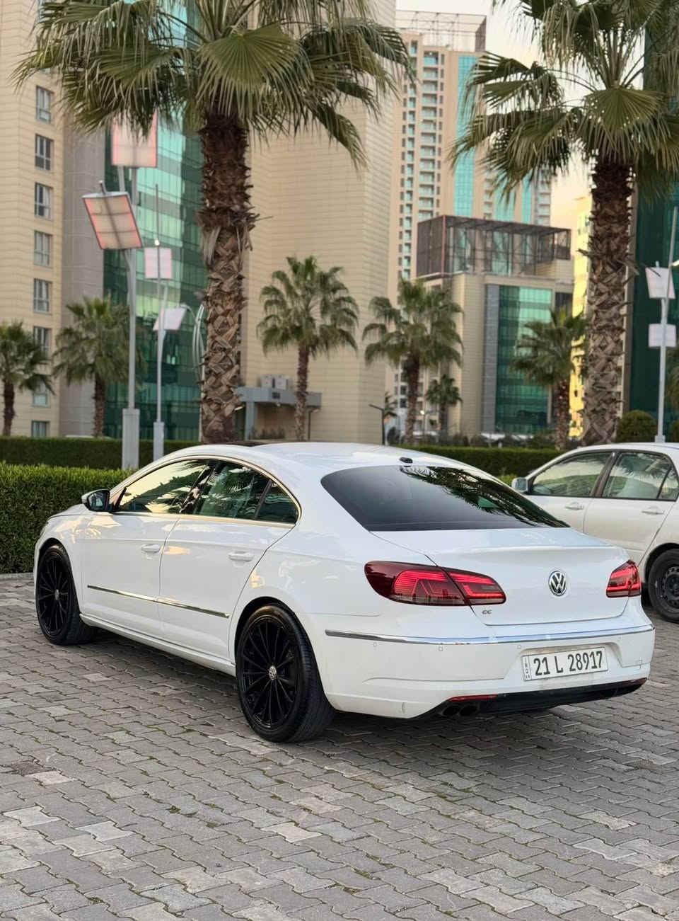 واتس ئاپی لەسەرە (***********)

VW PASSAT CC 2013

شکل نوێی خەلیجی سفری ئێرەیە 

٦ گێڕە مەکینە ٢٠ تۆڕبۆی ٤ پستۆنە

( سحری ٨٧ وەرەقە و محامەلە)

R line قەپات مواسەفات

سەیارەکە سێ  پارچەی سبوخە بێ لێدرانە ناوی نەیگرتوە بە شەرت
ئێڕباگ بە شەرت نەتەقیوە 
پێش و پشتی کەپسە  

گێر و مەکینە و تەبرید و کارەبایاتی بە شەرت 
مەکینە چوار پستۆنی ٢.٠ تۆڕبۆیە 

رەقەم و سەنەوی نوێیە تا ٢٠٢٧
بە ناوی خۆمە

‎مواسەفات R line قەپات //-
‎١- پانۆڕاما  ٢- ٤ گێر ؛ حادی ؛ تۆماتیک ؛ سپۆرت سوکان   ٣- ئەوتۆ پارك    ٤- هەموو گیانی حەساسە کامیرەیە  ٥- گێچ ئەلیک ترۆنی ٧- کوشین مەساج ٨- بلوتوز     ٩- برێک بەسمە ١٠- ئۆتو هۆلد ١١- تەحدد سورحە ١٢- کوشین کارەبایی ١٣- ٦ تەبریت لەمس  ١٤- ڤۆلیۆم ١٥- تەبرید مەرکەزی ١٦- بیلاد پەردە  ١٧- بەسمە ١٨- ٨ ئرباگ ١٩- زینۆن ٢٠- حەساس ٢١- لید ئاوێنە ٢٢- تەلەفۆن ٢٣- دژە خلیسک ٢٤- ئاوێنە ئۆتو ٢٥-سێ مەوجی ڕۆیشتن سپۆرت نۆڕماڵ کۆمفۆرت ٢٦-زۆر مواسەفاتی تر 
 
سەیارەکە زۆر جوانە و یەک دینار مەسروفی تێدا نیە هەموو گیانی بە شەرت فەحس 

‎سحری 87 وەرەقەو مەجالێکی کەم
سەیارەکە لە هەولێرە
*********** أربيل, العراق
