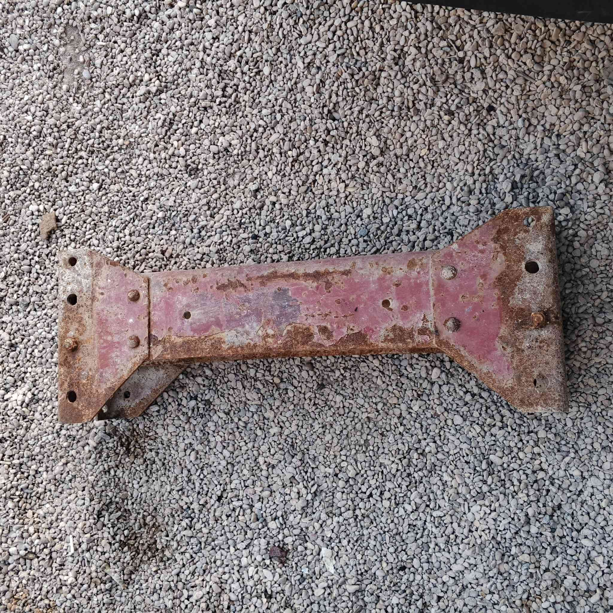 للبيع قيم وخذ
‏‪***********‬‏
