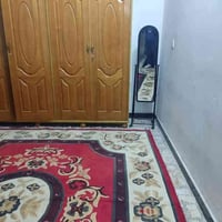 دار للبيع 100 متر طابق واحد كافت خدمات سند 25 بغداد الكمالية كاع ابو ر...