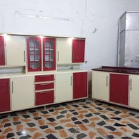 الثقيل • مترين • مرمر