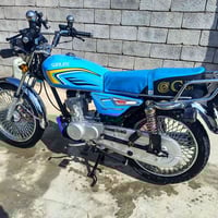 دراجه تايكر 2025 زيرو قبل شهر من ماخذه البيع أوراق بغداد مكفوله كفاله ...