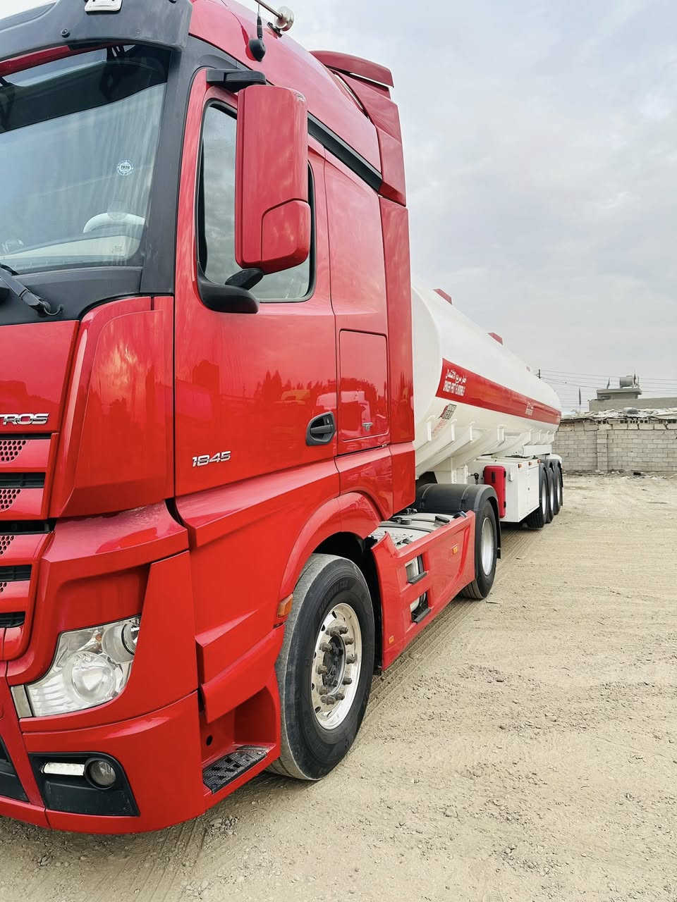 السلام عليكم
للبيع اكتروز وحش ( ٢٠١٦ ) 
حجم ١٨٤٥ كور عالي 
فول مواصفات عدا الرتايدر 
مكفولة كفاله عامة 
تانكي حازم ٢٠٢٦  
مشتغلة ٥ دروب 
طوناج و جي بي اس  
رقم سليمانية ب اسمي  مكان بغداد الستفسار اتصال ع الرقم ***********
