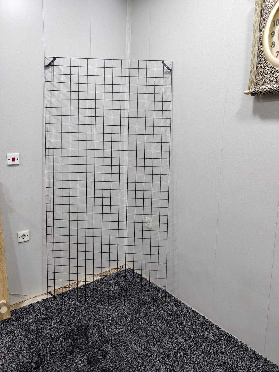 للبيع كل واحد بسعر متوفر توصيل جميع محافظات


**إذا كنت صاحب هذا الإعلان وتريد حذفه لأي سبب، رجاءا أرسل رسالة إلى الدعم الفني**