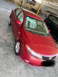 ادوات ادوات ادوات الفورتي الحلوة للبيع خليجية بانزين دبل نوزل كصة جنطة...