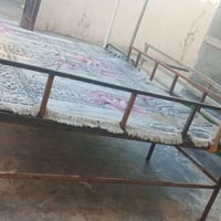 جربايه • تسكام