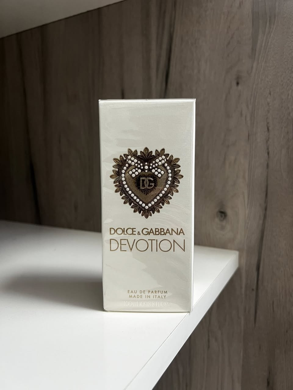 السلام عليكم مجموعة عطور جديدة للبيع
الاسعار اسفل الصور


**إذا كنت صاحب هذا الإعلان وتريد حذفه لأي سبب، رجاءا أرسل رسالة إلى الدعم الفني**