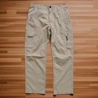 كولميا قياس 32 مكاني بغداد 07745050387