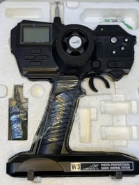 طك • كارتون كامل • اعلى سعر