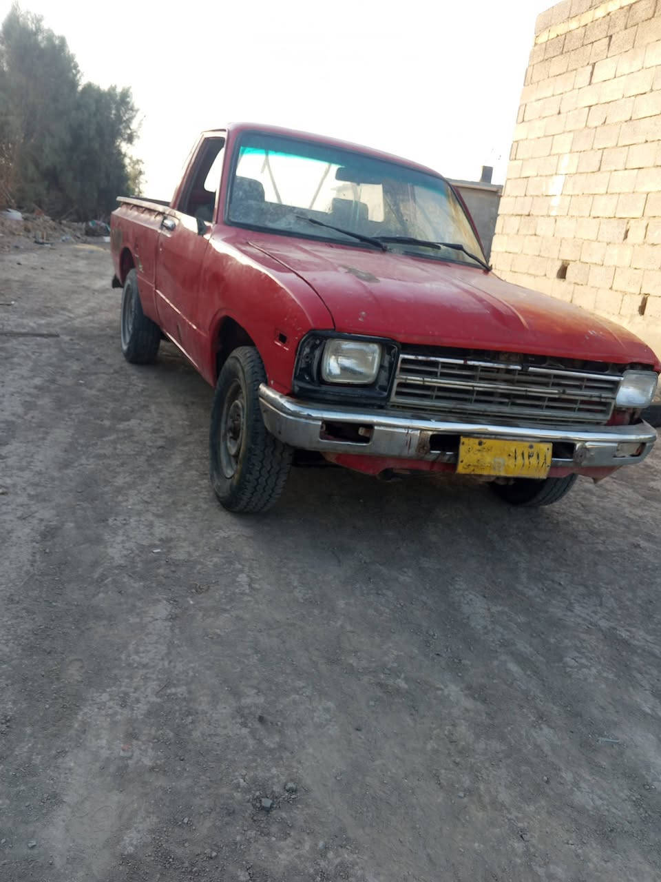 السلام عليكم بيكم 82 للبيع رقم ديالى السعر 15وبيهه مجال للاستفسار ***********

