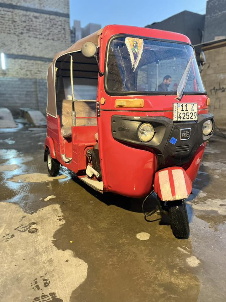 سلام عليكم تكتك 19رقم وسنويه انكليزي تحويل مباشر مضروبه بلغد ومعمره ترايه مال زيرو مكينه مجفته تجفيت شركه وهاذه الرقم  ليتصل عنواني الحسينيه مال راجديه 
***********
