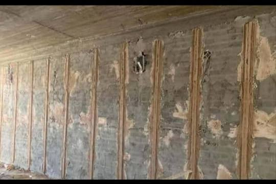 السلام عليكم كادر جص وبياض متفرغ حاليا
الكادر متكون من ٤ خلفات 

شغل درجه اولى 

مساطر كبان وخيط 

شغل جدًا نضيف 

  التزام بالوقت والعمل 

داخل بغداد فقط

للاستفسا***********

يوجد واتساب
