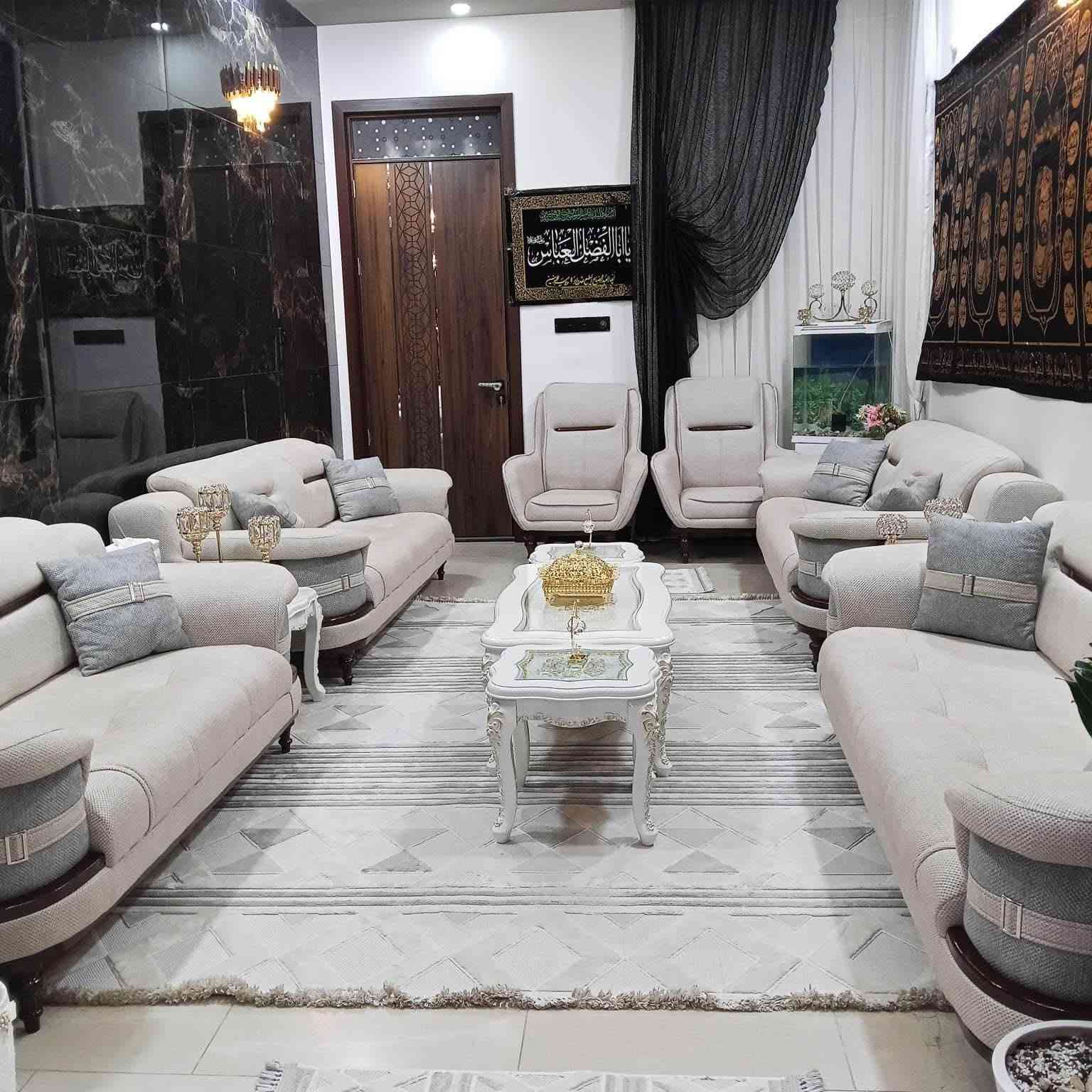 تخم عدد 2 استعمال اقل ٥ اشهر شرط كشط ما بيهن سعر الواحد مليون او ميه *********** النجف, العراق
