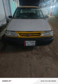 سايبا موديل 11  سنوية اصليه بدون راعي السعر 8 ورقات 07809015474 اتصال ...