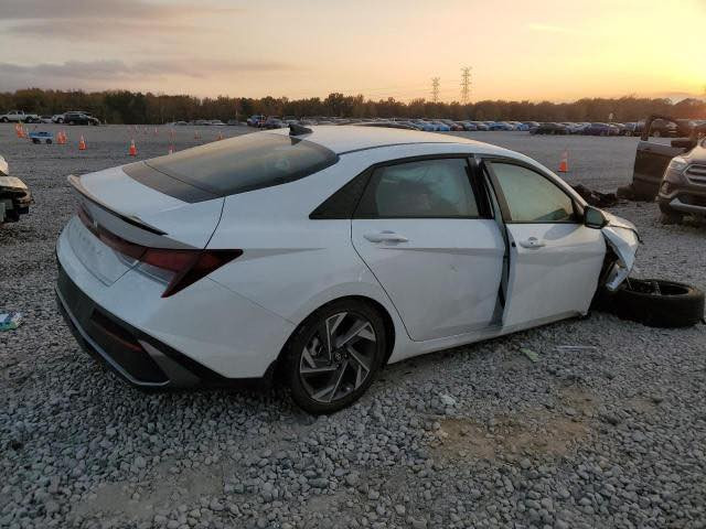 النترا 2025 قطع جديد
المواصفات sel sport 
الممشى : 2000 mi
الحادث كما موضح بلصور 
السياره توني كاصها بعدها ممشحونه 
السعر 65 $
شحن السياره 24$
التواصل ***********
