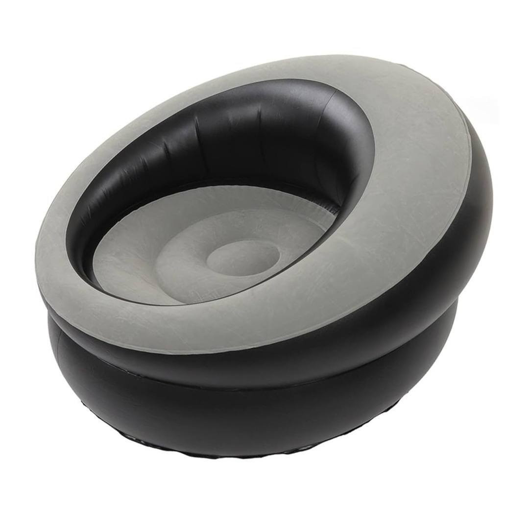 كرسي نفخ +سبيكر
على أول تم 30الف وتوصيل مجاني لكل محافظات العراق


**إذا كنت صاحب هذا الإعلان وتريد حذفه لأي سبب، رجاءا أرسل رسالة إلى الدعم الفني**