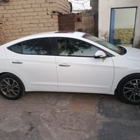 انتره موديل ٢٠مكفواله كفاله عامه سعر ١٧٥بيه مجال هاذ رقم راعيه 0771652...