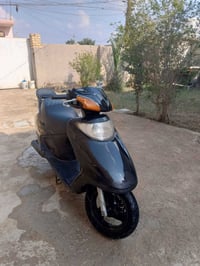 سبيسي • ياباني • مكينه ناعمه