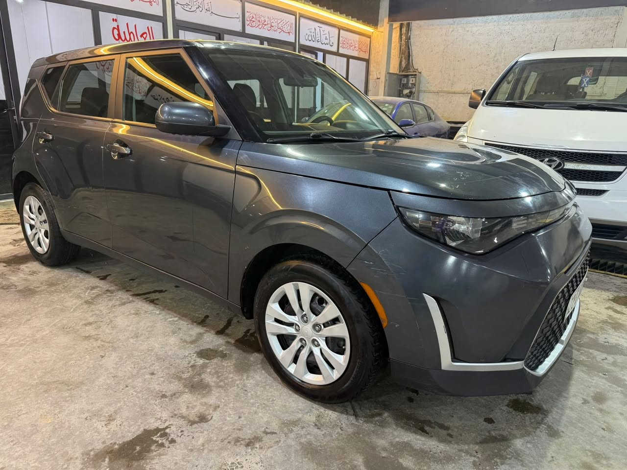 مكلفه بل نشر تواصل ع خط سلام عليكم كيا صول 2023 
مكفوله كفاله عامه بيع او وراوس بناصي حسب القناعه السعر 140
مكاني شاطى التاجي يم جسر الدوار
***********
