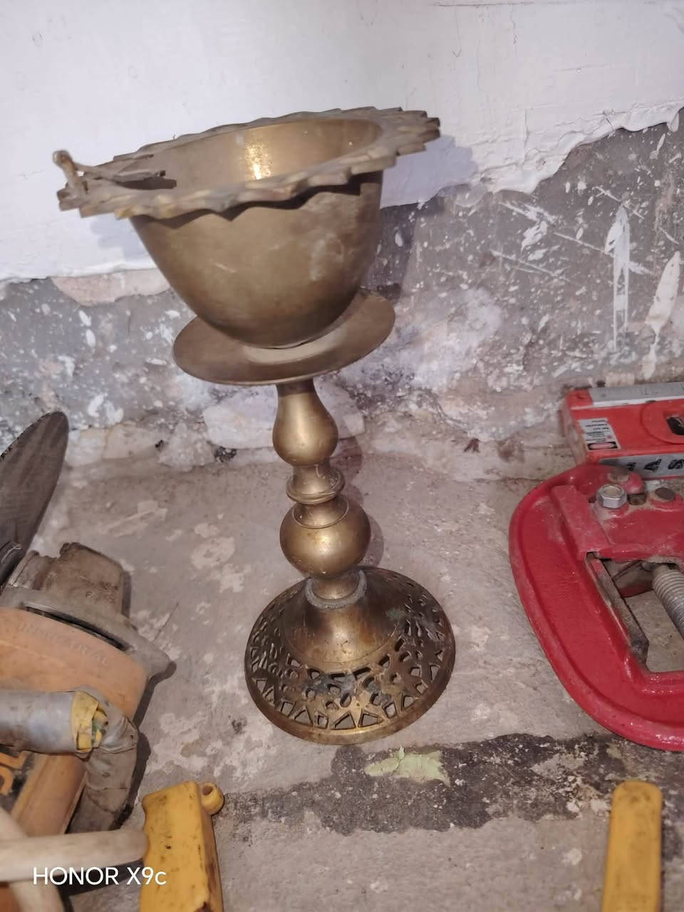 اغراض بسعر مناسب اللي ياخذهن شلعه وحده اتساهل ويا كلهن يشتغلن حته الكوسره مكاني حي الجامعة


**إذا كنت صاحب هذا الإعلان وتريد حذفه لأي سبب، رجاءا أرسل رسالة إلى الدعم الفني**