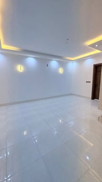 حي السلام • ١٣٠م • ٤ غرف سويت