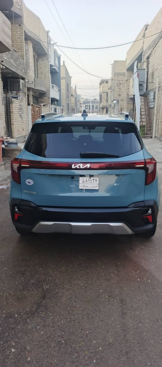 السلام عليكم كيه سليتوس 2024 سياره فول من عده لفتحه ماشيه 40 سياره بصمه تشغيل عن بعد ***********  سعر168
