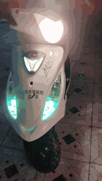 كامكو فول ومكفول وحله من ام الول موديل 14 هيه سولف وحده ما يحتاج احجي السعر 750 الشراي خاص موجود وهذا رقمي ***********
