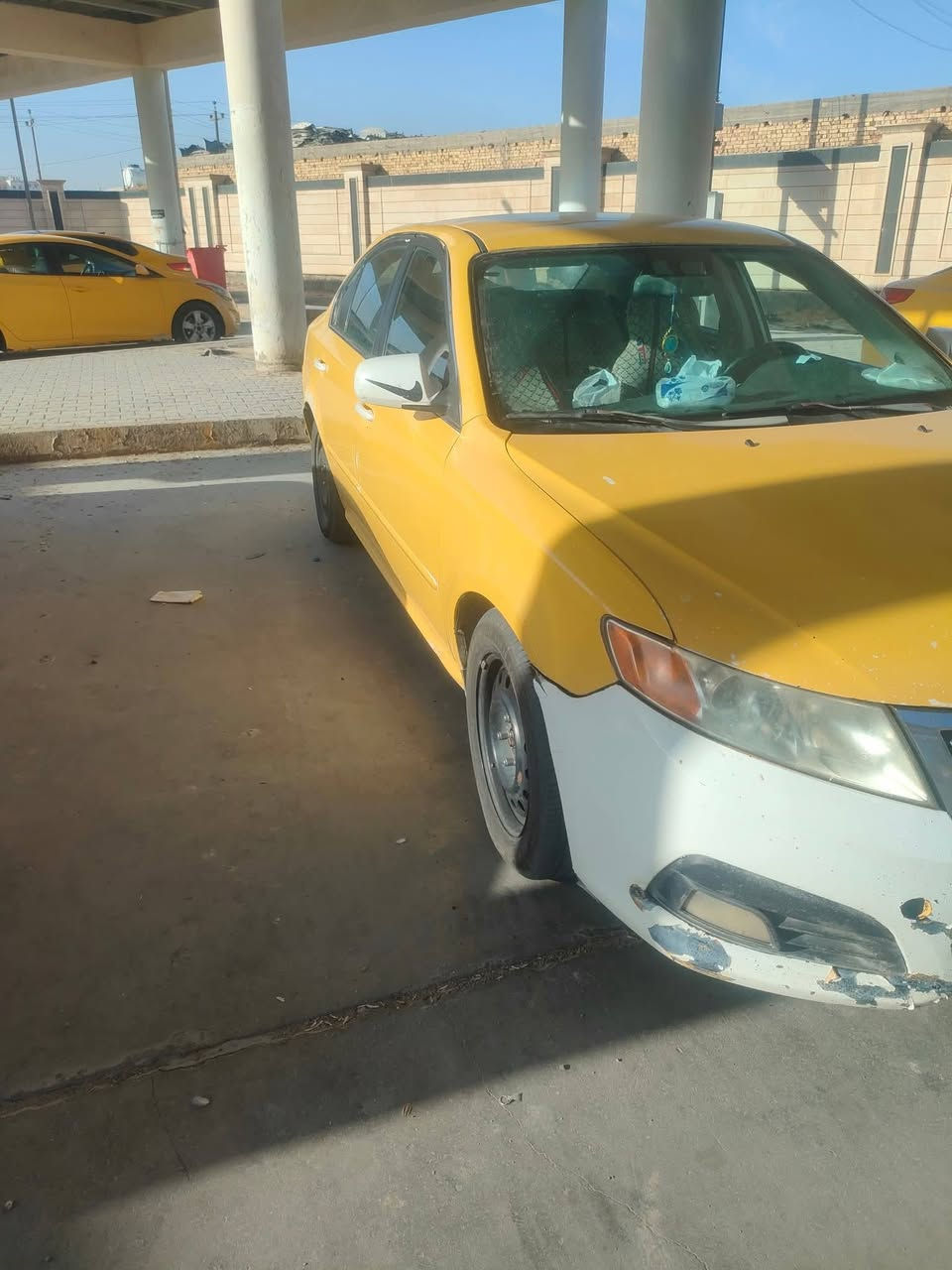 رقم ابو بتيما. 2009 امريكي بيع مستعجل به 65 تواصل عل رقم ‏‪0780 648 5089‬‏ مكان سياره ديوانيه. رفاعي
