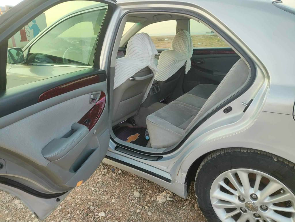 هةمووگيانى بةشةرت
شوين رانيه 
سعرى 44 مجال 
***********
*********** رانية, السليمانية
